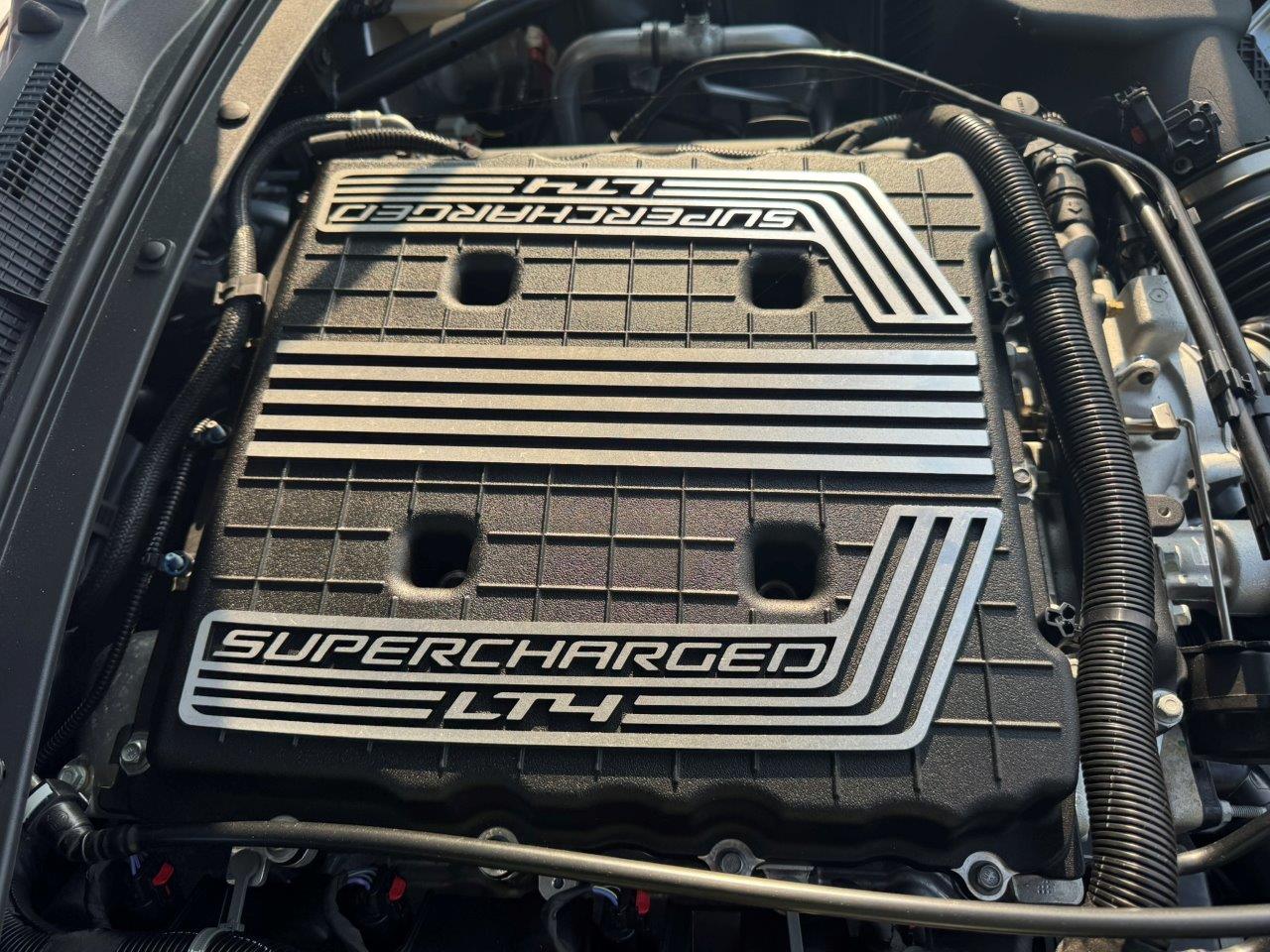stock-image